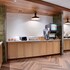 fairfield by marriott inn and suites missoula airport