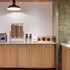 fairfield by marriott inn and suites missoula airport