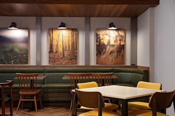 fairfield by marriott inn and suites missoula airport
