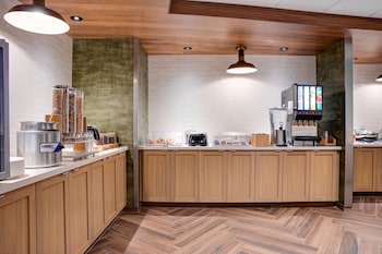 fairfield by marriott inn and suites missoula airport