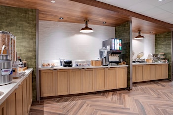 fairfield by marriott inn and suites missoula airport