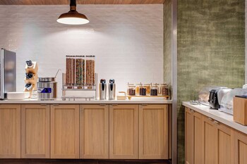 fairfield by marriott inn and suites missoula airport