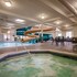 fairfield by marriott inn and suites missoula airport