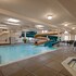 fairfield by marriott inn and suites missoula airport