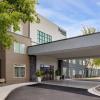 fairfield by marriott inn and suites missoula airport