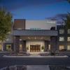 fairfield by marriott inn and suites missoula airport