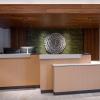 fairfield by marriott inn and suites missoula airport