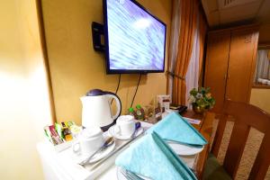 al ansar new palace hotel