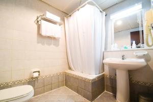 al ansar new palace hotel