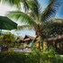 villa de gloria