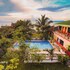 villa de gloria