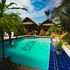 villa de gloria