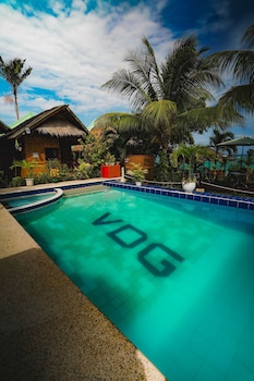 villa de gloria