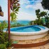 villa de gloria