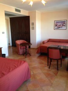 Hotel Barolo,Castiglione Falletto>>Barolo,3 star