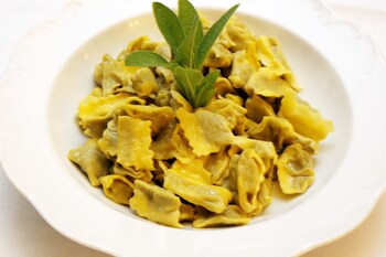 hotel barolo