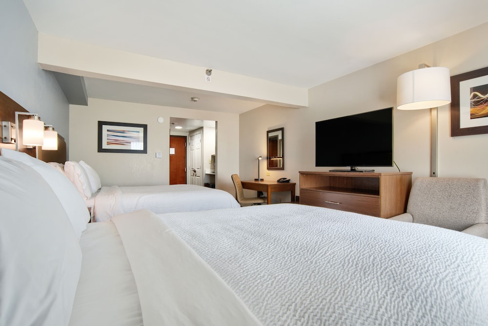 holiday inn express mobile i 65 by ihg
