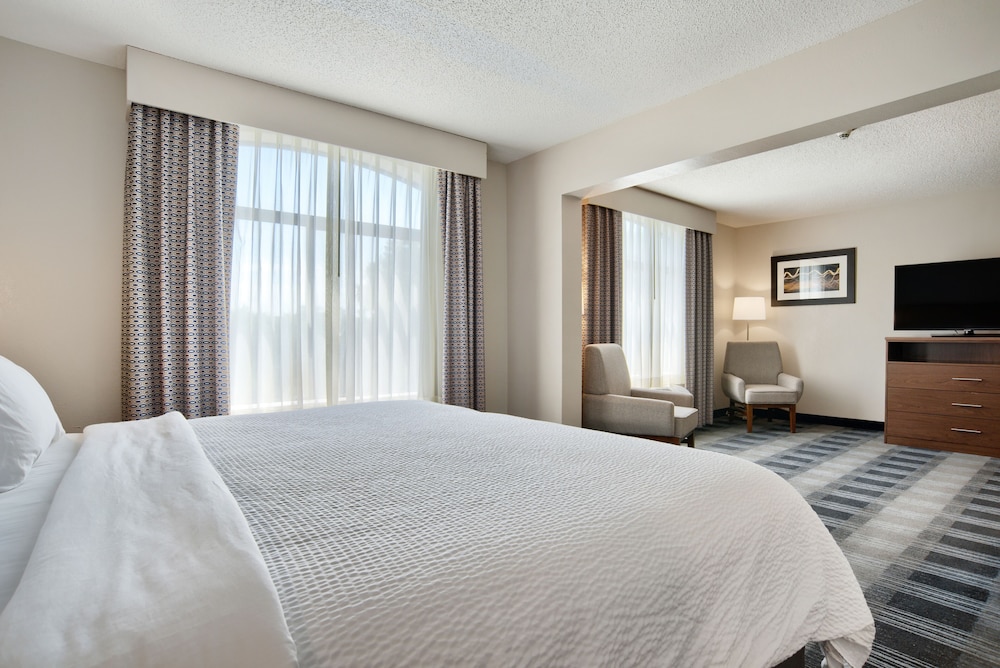 holiday inn express mobile i 65 by ihg