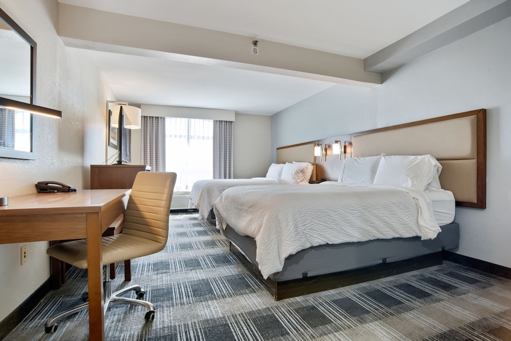 holiday inn express mobile i 65 by ihg