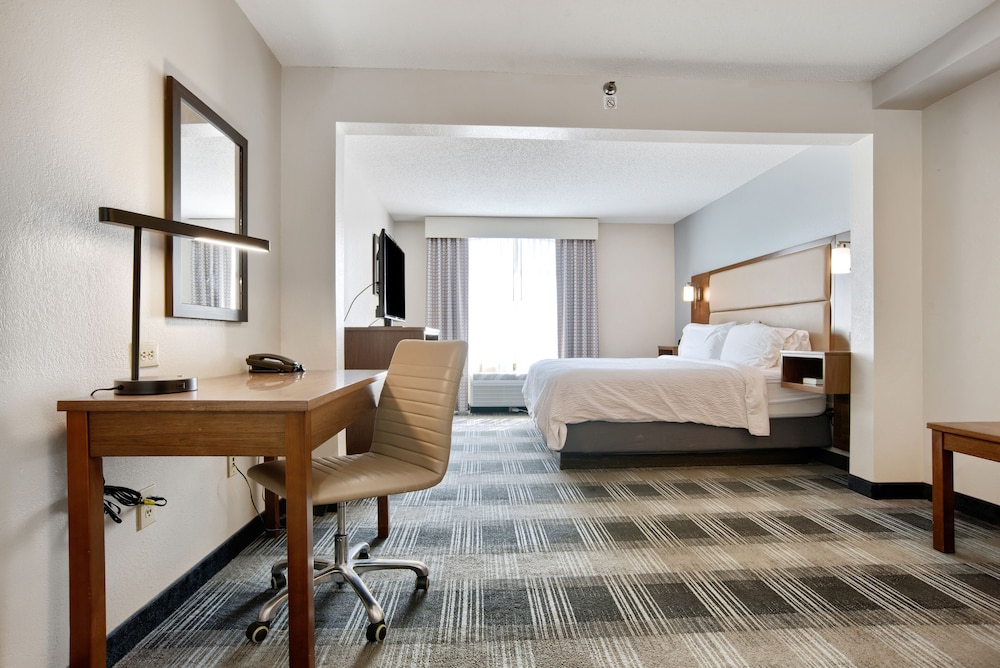 holiday inn express mobile i 65 by ihg