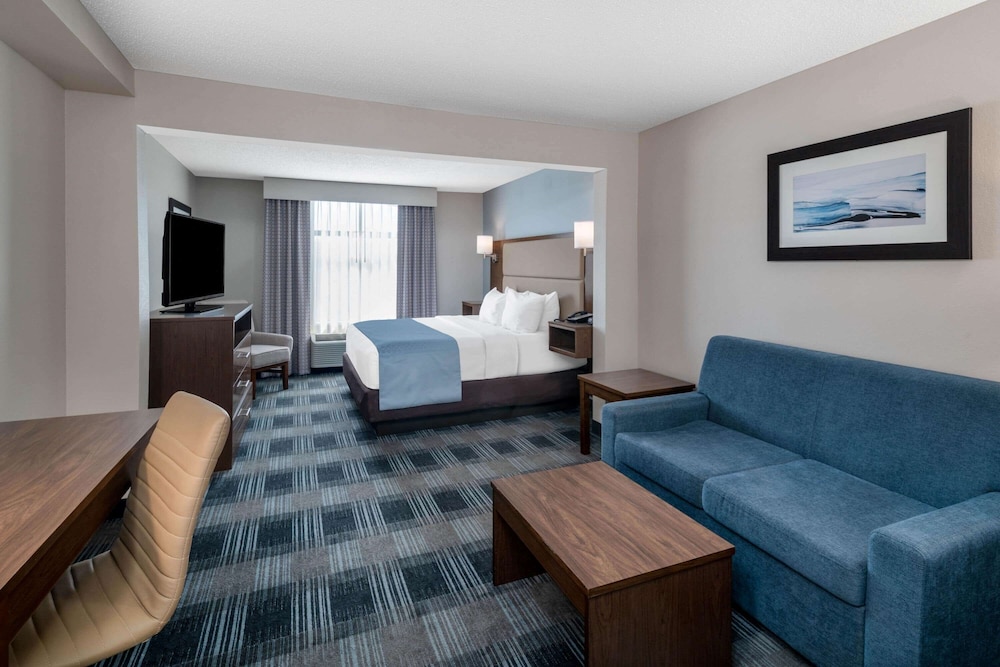 holiday inn express mobile i 65 by ihg