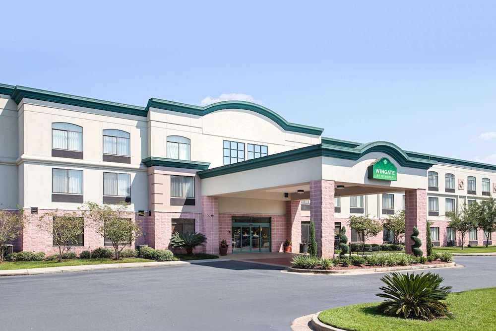 holiday inn express mobile i 65 by ihg
