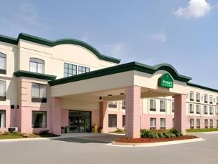 holiday inn express mobile i 65 by ihg