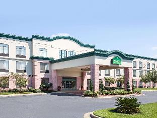 holiday inn express mobile i 65 by ihg