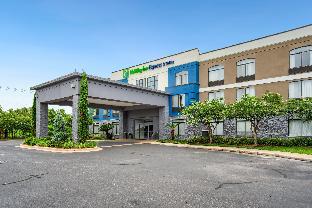 holiday inn express mobile i 65 by ihg