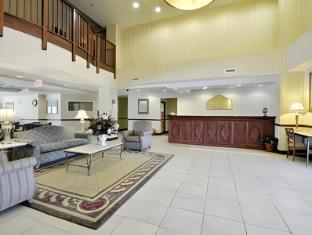 holiday inn express mobile i 65 by ihg