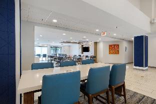Holiday Inn Express Mobile I-65 By Ihg,Near Mobile Botanical Gardens,3 star