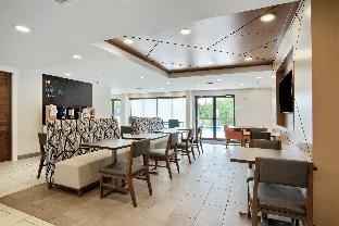 holiday inn express mobile i 65 by ihg