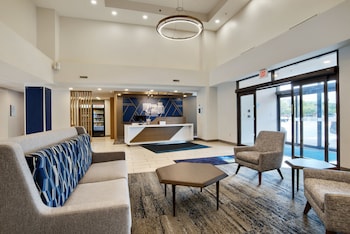holiday inn express mobile i 65 by ihg