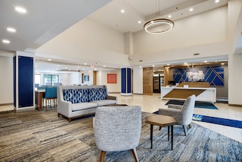 holiday inn express mobile i 65 by ihg