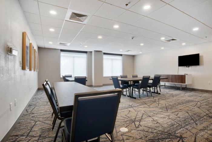 holiday inn express mobile i 65 by ihg