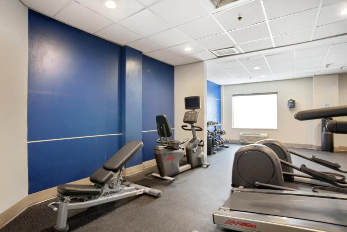 holiday inn express mobile i 65 by ihg