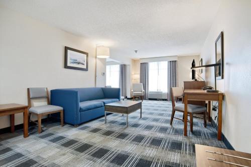 holiday inn express mobile i 65 by ihg