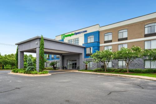 holiday inn express mobile i 65 by ihg