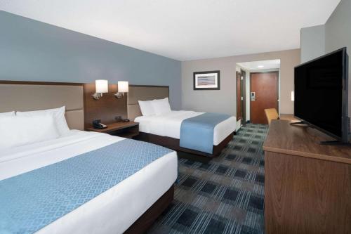 holiday inn express mobile i 65 by ihg