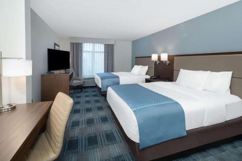 holiday inn express mobile i 65 by ihg