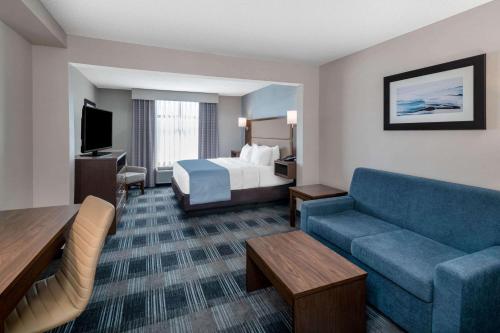 holiday inn express mobile i 65 by ihg