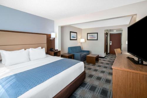 holiday inn express mobile i 65 by ihg