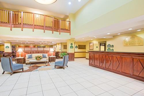 holiday inn express mobile i 65 by ihg