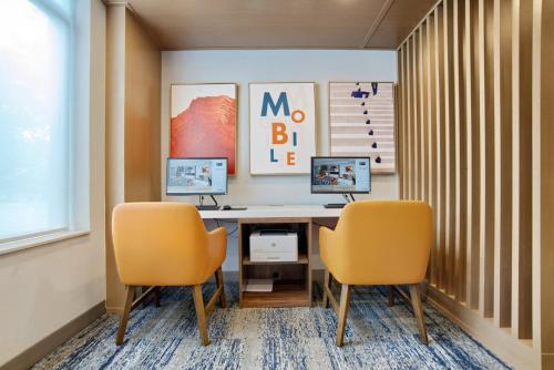 holiday inn express mobile i 65 by ihg