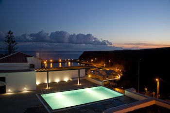 Azores Youth Hostels - Santa Maria,Santa Maria Island>>Azores,2 star