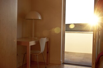 Azores Youth Hostels - Santa Maria,Santa Maria Island>>Azores,2 star