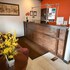le voyageur inn