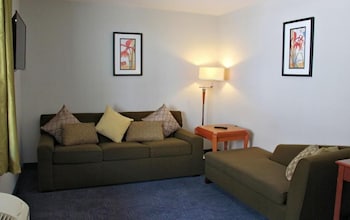 le voyageur inn