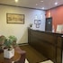 le voyageur inn