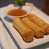 le voyageur inn